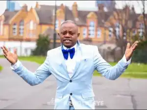 Video: Lajire - Ifura (Vigilance)